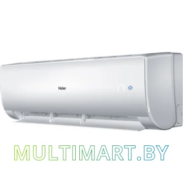Кондиционер Haier AS24NM6HRA/1U24RR4ERA картинка 2